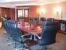 Kings County Room - 